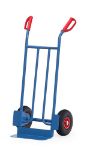 Afbeelding - https-www-ez-catalog-nl-Asset-a198eb8038194fb5aba7932a9067fb95-ImageFullSize-b1115l-jpg